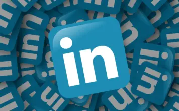 Linkedin ataca AI Slop-ul, anunta efectele asaltului