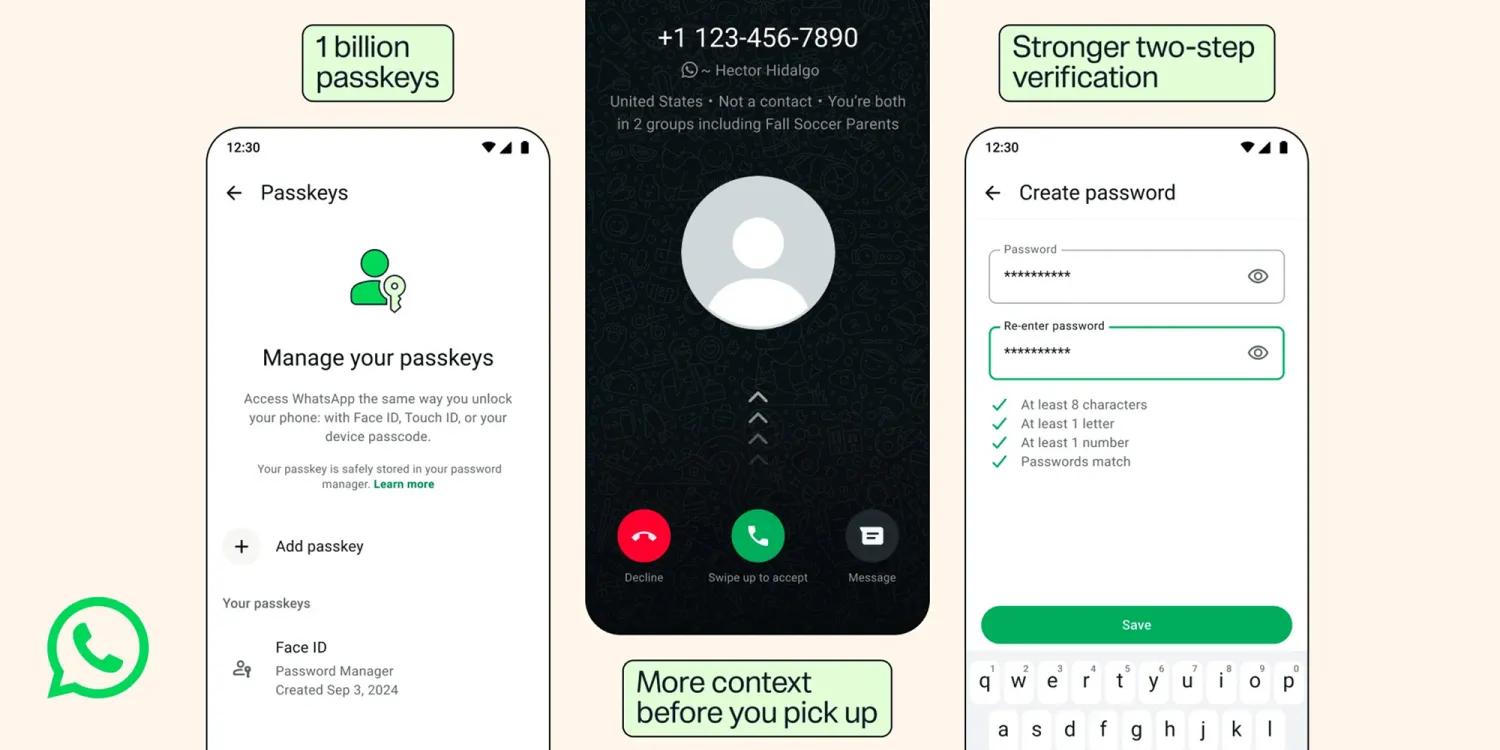 securitate-whatsapp