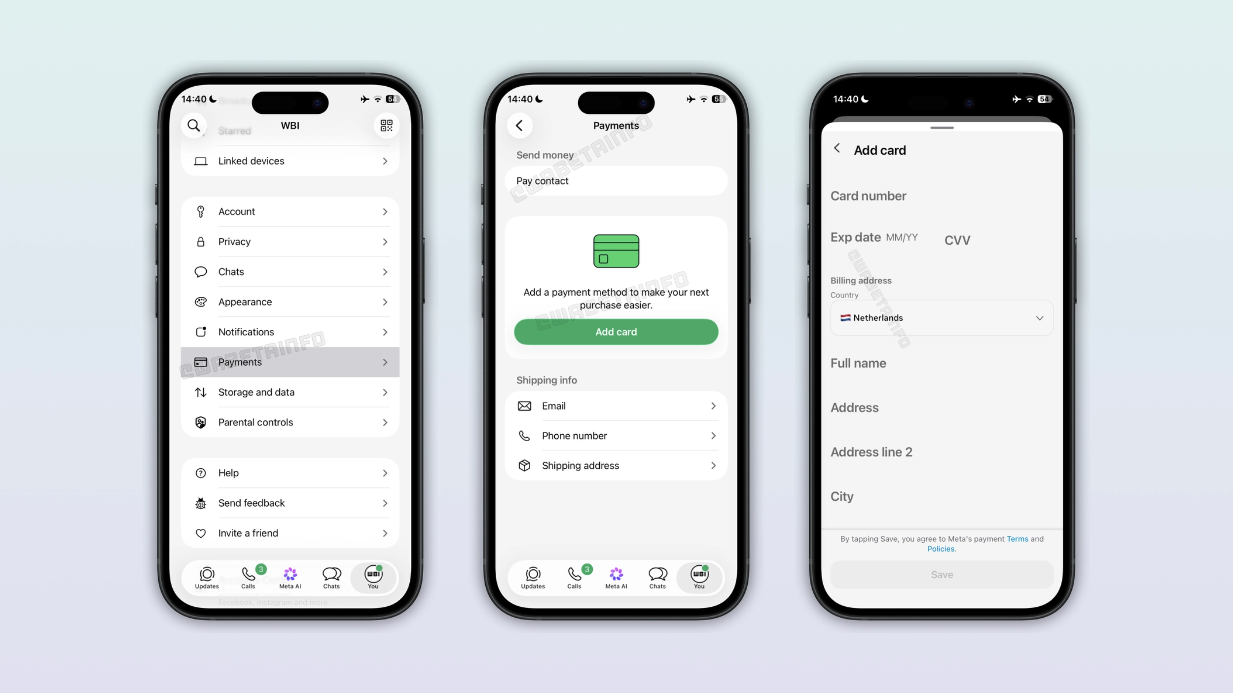 noua-sectiune-payments-whatsapp-ios