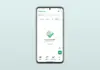 Filtrul To You din lista de chat WhatsApp pentru Android
