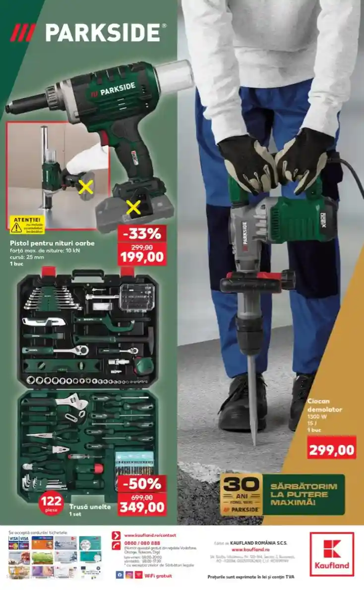ofertele Kaufland catalog scoala pagina 40 ofertele Kaufland catalog scoala pagina 40
