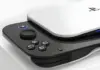 Un nou zvon despre consola portabilă PS6 indică un preț greu de ignorat pentru viitorul dispozitiv Sony zvon-pret-ps6-portabil