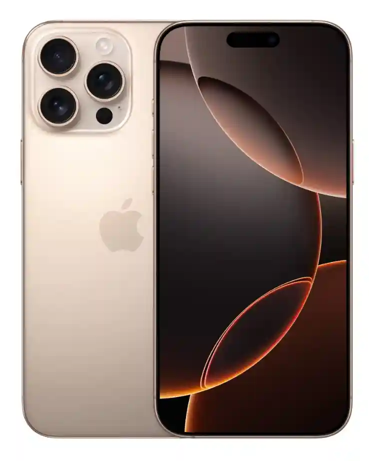 reducere emag iphone 17 pro reducere emag iphone 17 pro