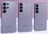 Problemele ecranului la Galaxy S26 Ultra nu dispar după patch-ul lansat de Samsung, conform clienților afectați resigilate emag Samsung GALAXY S26 plus ultra extra reducere