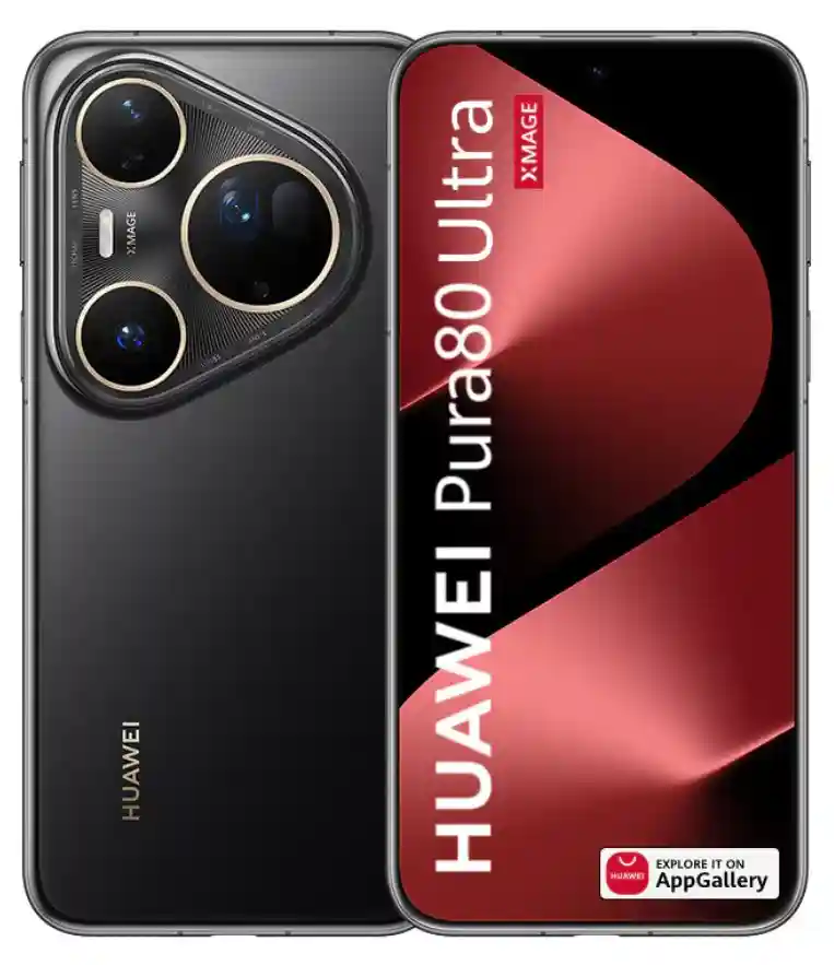 resigilate emag extra reduceri Huawei Pura 80 ultra | iDevice.ro resigilate emag extra reduceri Huawei Pura 80 ultra