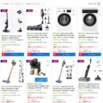 resigilate emag oferte aparate electrocasnice | iDevice.ro resigilate emag oferte aparate electrocasnice