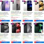 resigilate emag oferte telefoane oppo huawei pura 80 ultra xiaomi 17 ultra | iDevice.ro resigilate emag oferte telefoane oppo huawei pura 80 ultra xiaomi 17 ultra