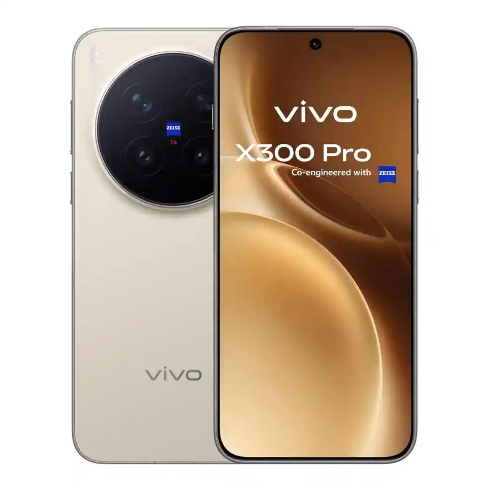 resigilate emag vivo x300 pro reducere | iDevice.ro resigilate emag vivo x300 pro reducere