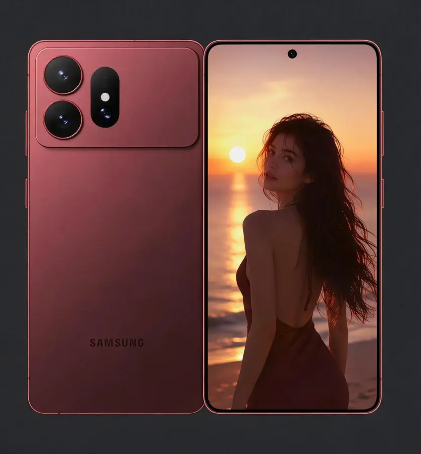 samsung-galaxy-s27-design samsung-galaxy-s27-design