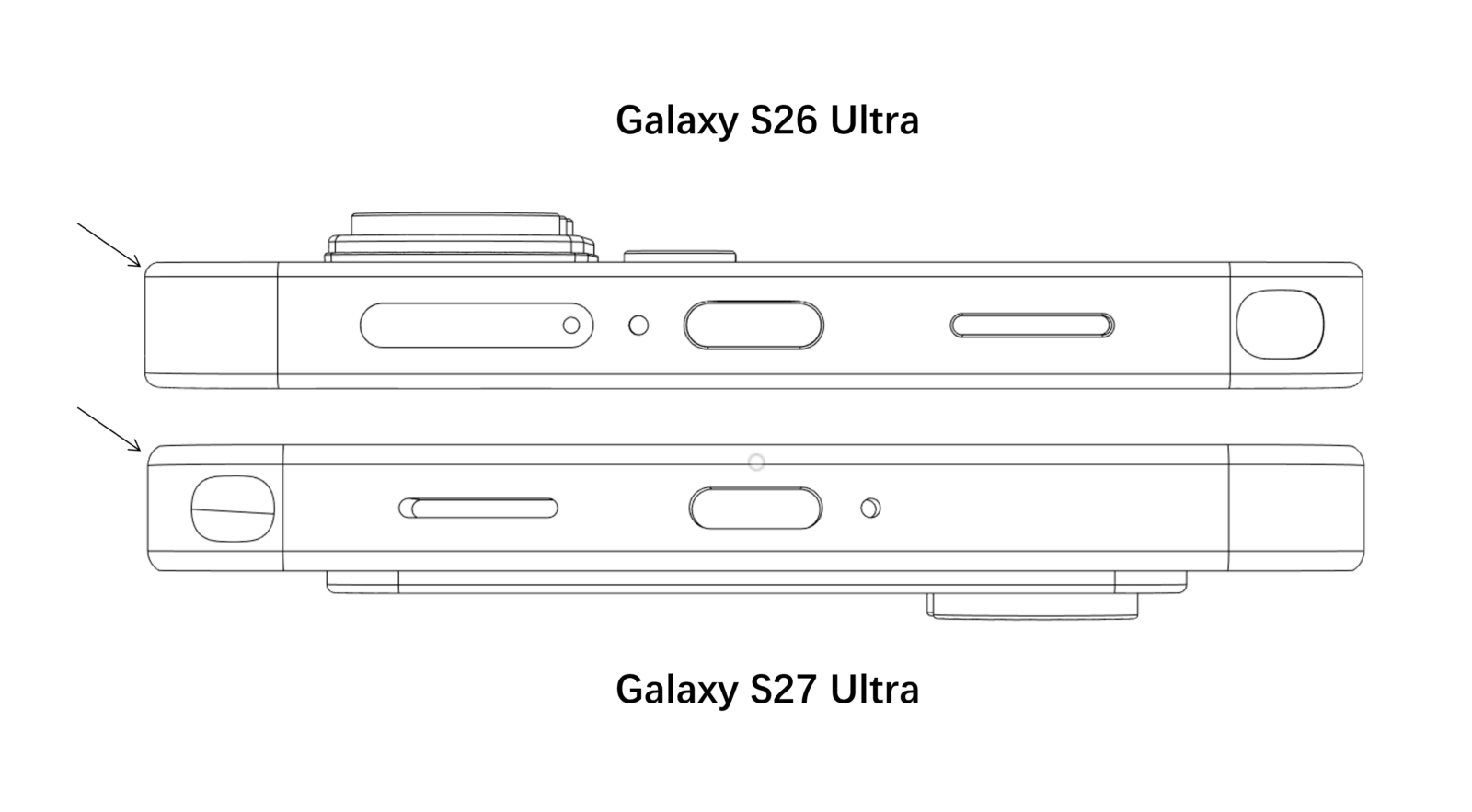 samsung galaxy s27 schite samsung galaxy s27 schite