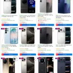 telefoane resigilate emag extra reducere oppo samsung | iDevice.ro telefoane resigilate emag extra reducere oppo samsung