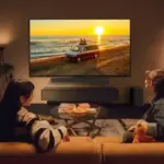 televizoare resigilate emag pret redus televizoare resigilate emag pret redus