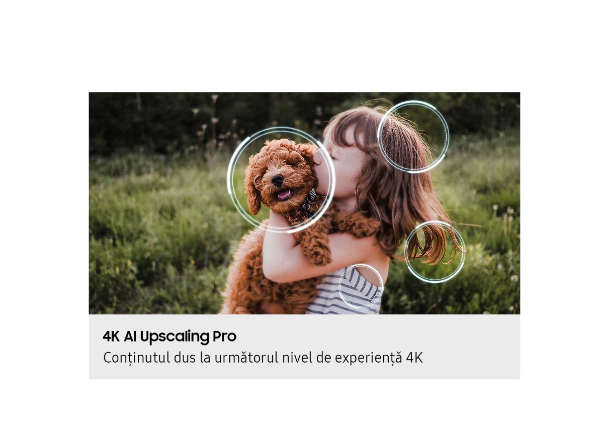 televizoare samsung OLED cupoane extra reducere emag 4k | iDevice.ro televizoare samsung OLED cupoane extra reducere emag 4k