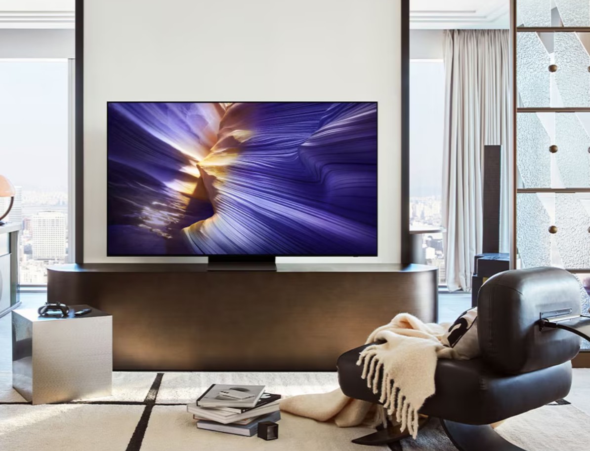 televizoare samsung OLED cupoane extra reducere emag camera | iDevice.ro televizoare samsung OLED cupoane extra reducere emag camera