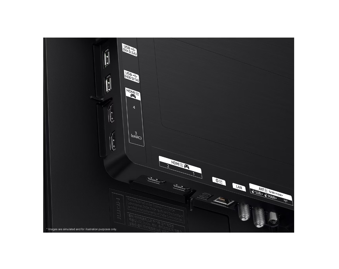 televizoare samsung OLED cupoane extra reducere emag conectivitate | iDevice.ro televizoare samsung OLED cupoane extra reducere emag conectivitate