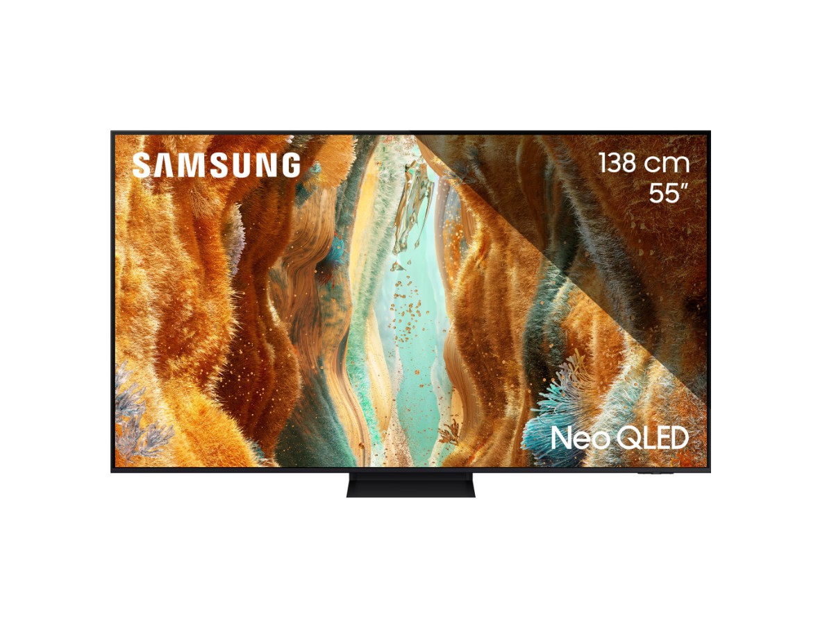 televizoare samsung OLED cupoane extra reducere emag neo qled | iDevice.ro televizoare samsung OLED cupoane extra reducere emag neo qled