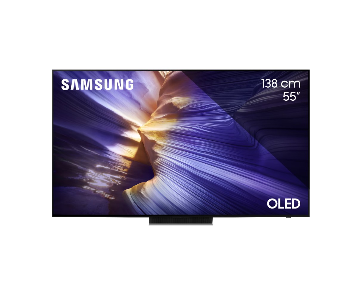televizoare samsung OLED cupoane extra reducere emag | iDevice.ro televizoare samsung OLED cupoane extra reducere emag