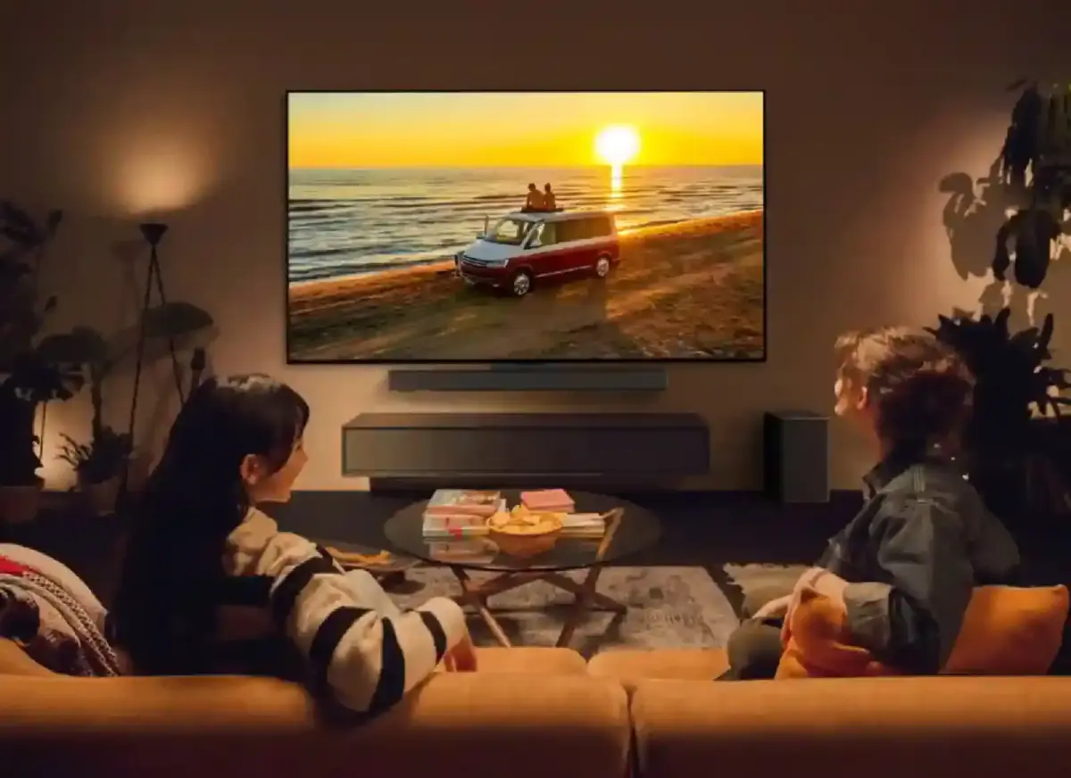 televizoare samsung cupoane reducere emag | iDevice.ro televizoare samsung cupoane reducere emag
