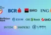 Obligatia Impusa ING, CEC, BCR, BRD, BANCA Transilvania, Raiffeisen, de catre Comisia Europeana