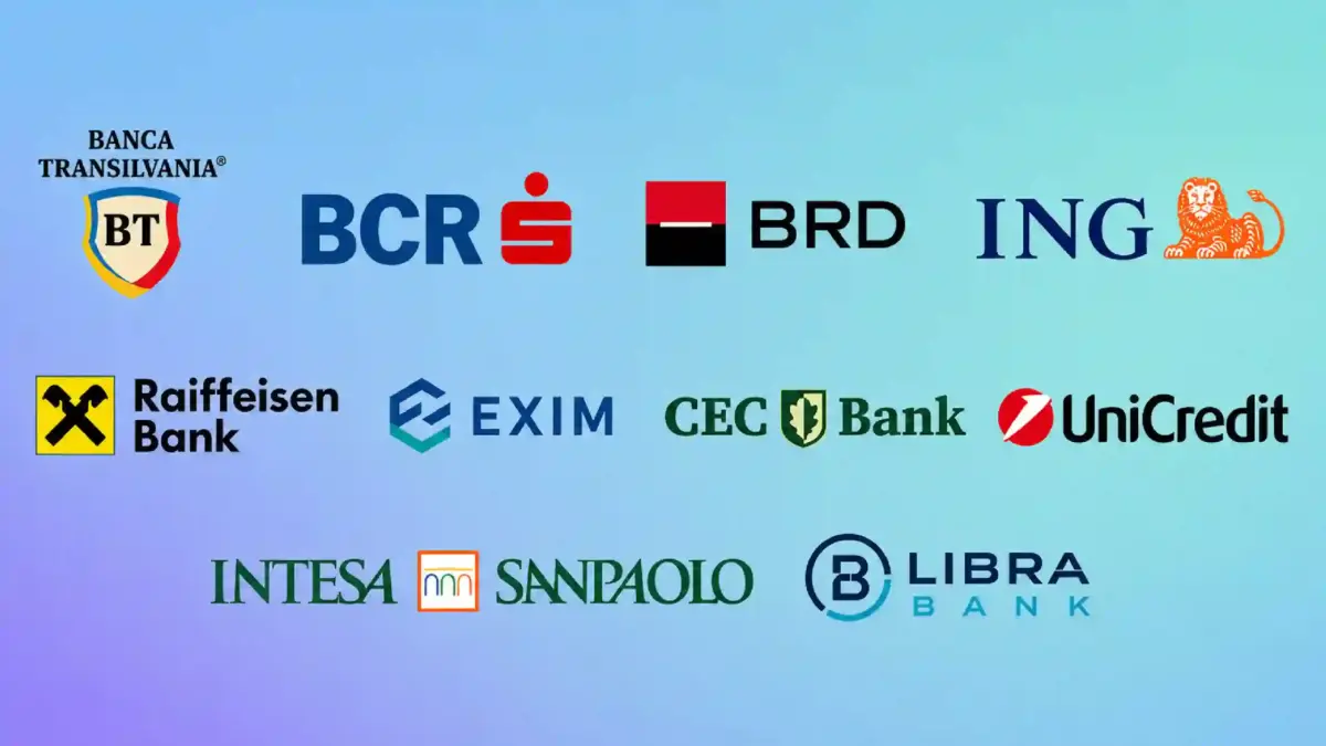 Obligatia Impusa ING, CEC, BCR, BRD, BANCA Transilvania, Raiffeisen, de catre Comisia Europeana | iDevice.ro Obligatia Impusa ING, CEC, BCR, BRD, BANCA Transilvania, Raiffeisen, de catre Comisia Europeana