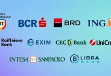 Obligatia Impusa ING, CEC, BCR, BRD, BANCA Transilvania, Raiffeisen, de catre Comisia Europeana Obligatia Impusa ING, CEC, BCR, BRD, BANCA Transilvania, Raiffeisen, de catre Comisia Europeana