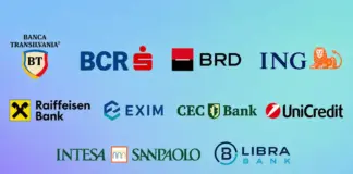 Obligatia Impusa ING, CEC, BCR, BRD, BANCA Transilvania, Raiffeisen, de catre Comisia Europeana