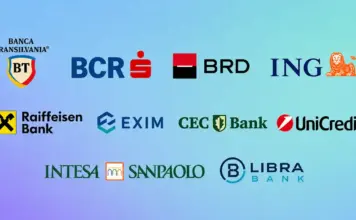 Obligatia Impusa ING, CEC, BCR, BRD, BANCA Transilvania, Raiffeisen, de catre Comisia Europeana