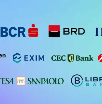 Obligatia Impusa ING, CEC, BCR, BRD, BANCA Transilvania, Raiffeisen, de catre Comisia Europeana Obligatia Impusa ING, CEC, BCR, BRD, BANCA Transilvania, Raiffeisen, de catre Comisia Europeana
