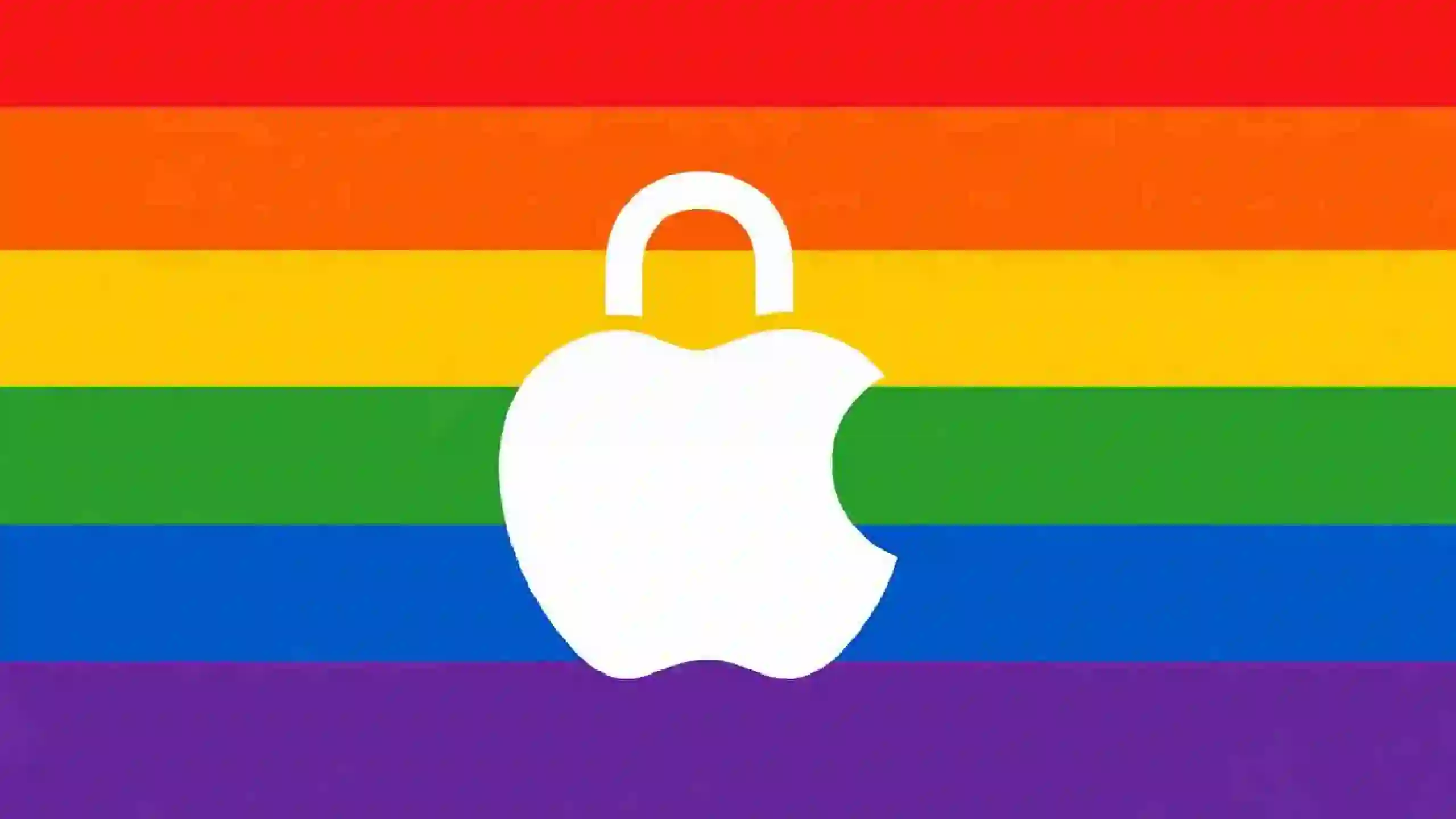 Apple ar pregăti un iMac nou cu cip M6 și culori actualizate până la finalul anului