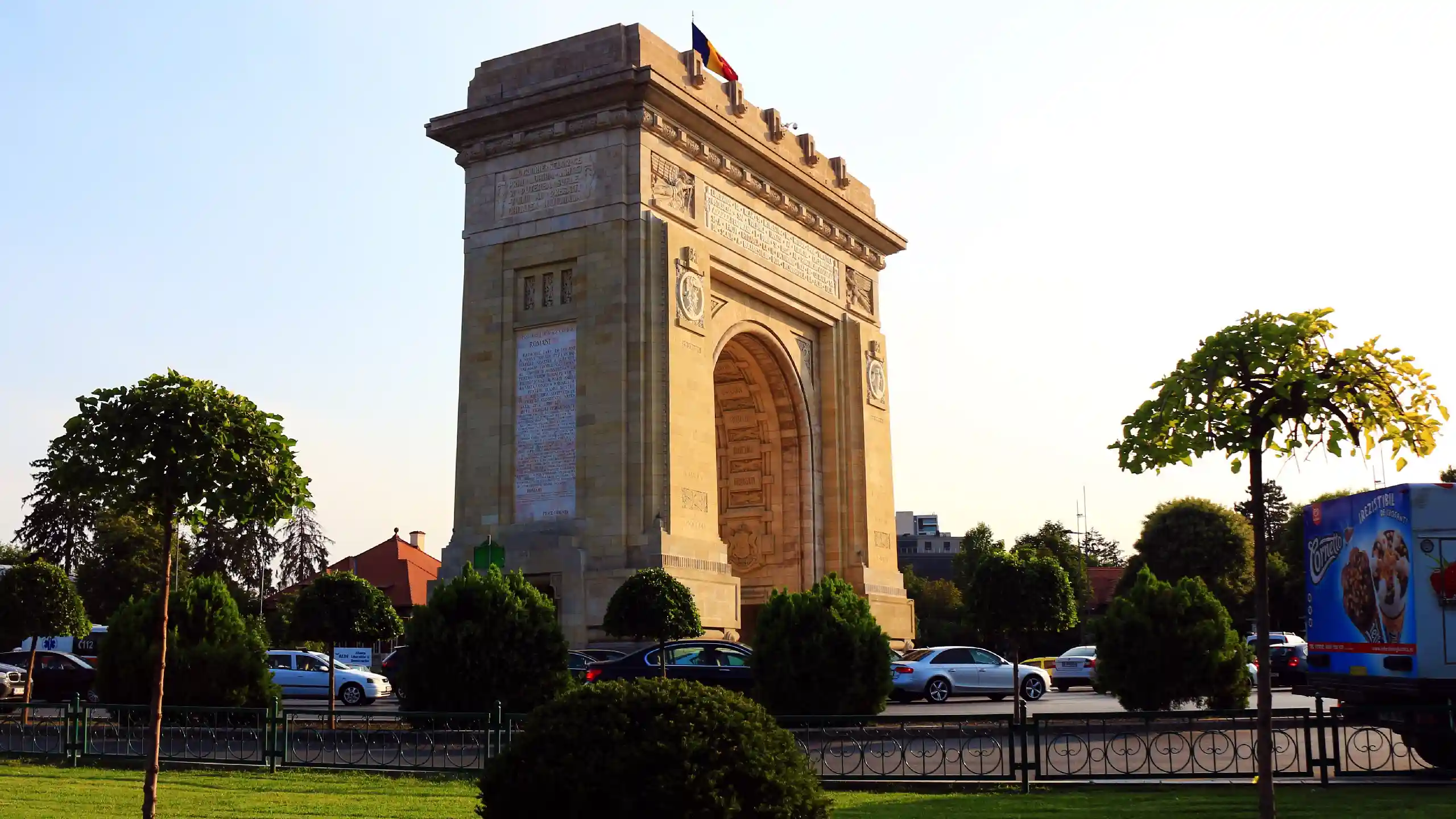 vremea bucuresti 1 august 2026 | iDevice.ro vremea bucuresti 1 august 2026