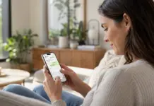 WhatsApp testează Scam Alert pe Android, o funcție care ar putea semnala mesajele suspecte whatsapp alerta scam iphone