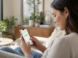 whatsapp alerta scam iphone