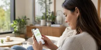 whatsapp alerta scam iphone