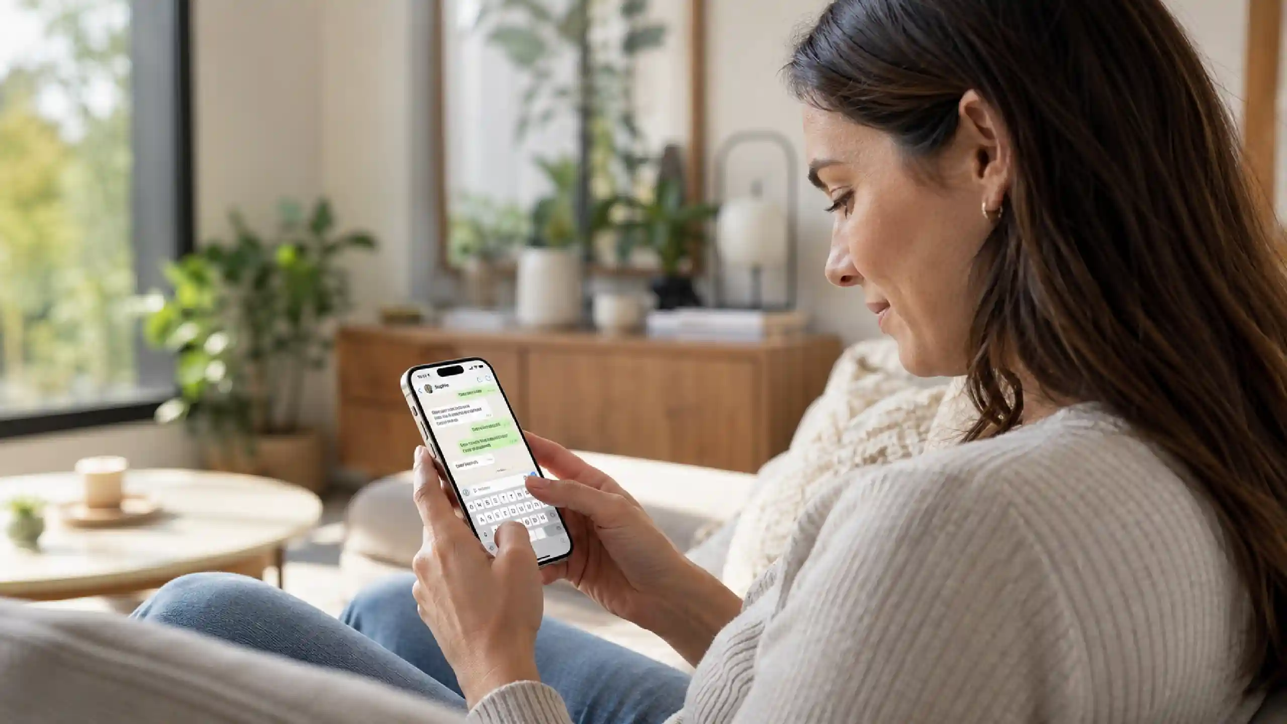 whatsapp alerta scam iphone whatsapp alerta scam iphone