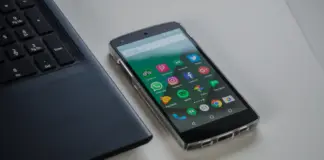 whatsapp pin