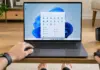 windows 11 KB5120998