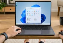 Actualizarea opțională Windows 11 KB5120998 provoacă probleme extrem de enervante pentru PC-uri windows 11 KB5120998