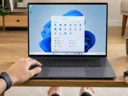 windows 11 KB5120998