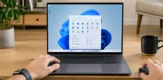 windows 11 KB5120998
