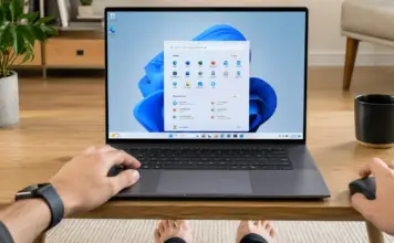 windows 11 KB5120998