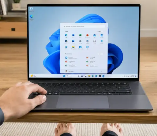 windows 11 KB5120998