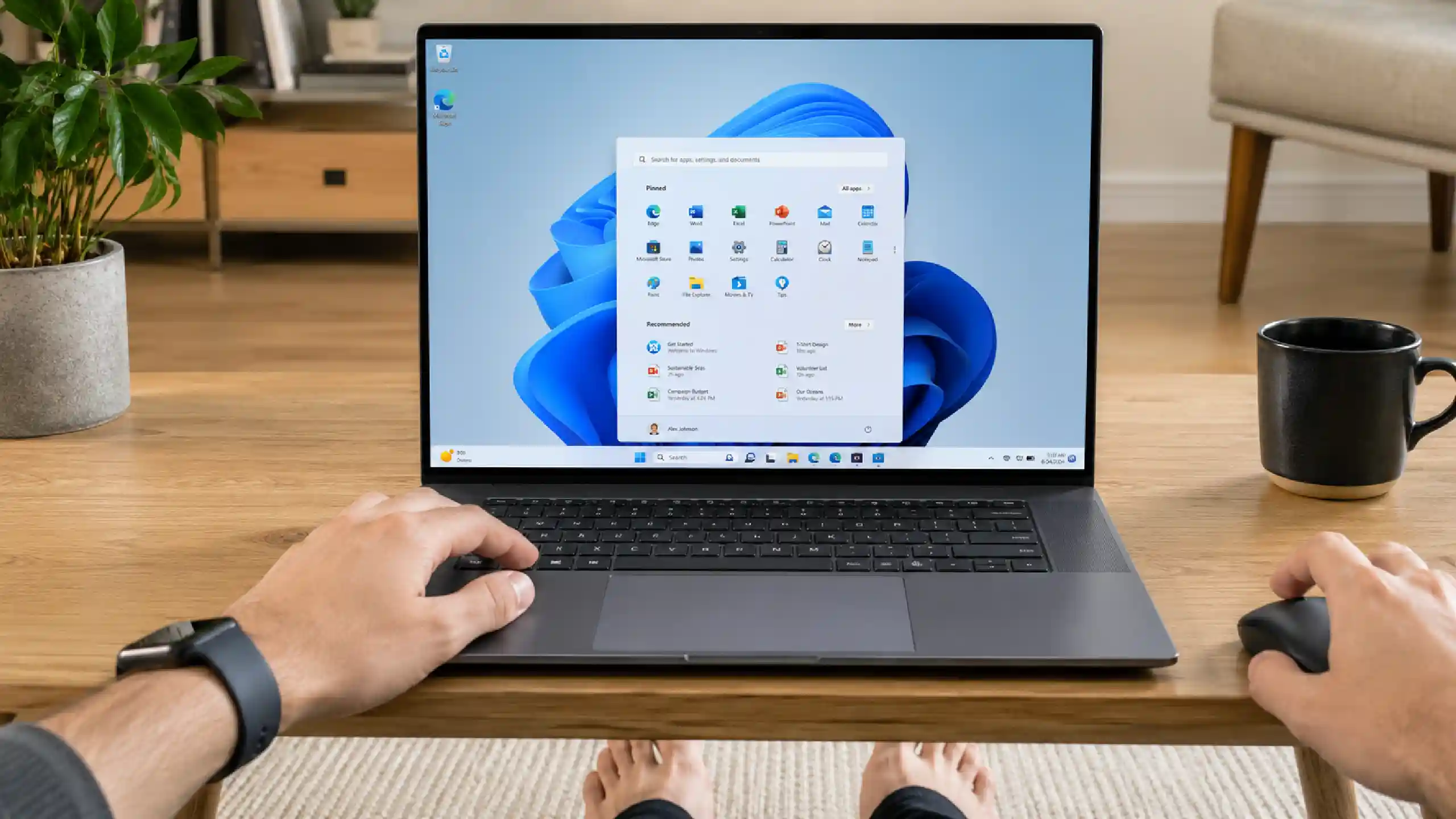 windows 11 KB5120998 windows 11 KB5120998