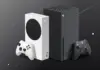 Xbox învață din greșelile Sony în controversa jocurilor digitale și a disk-urilor