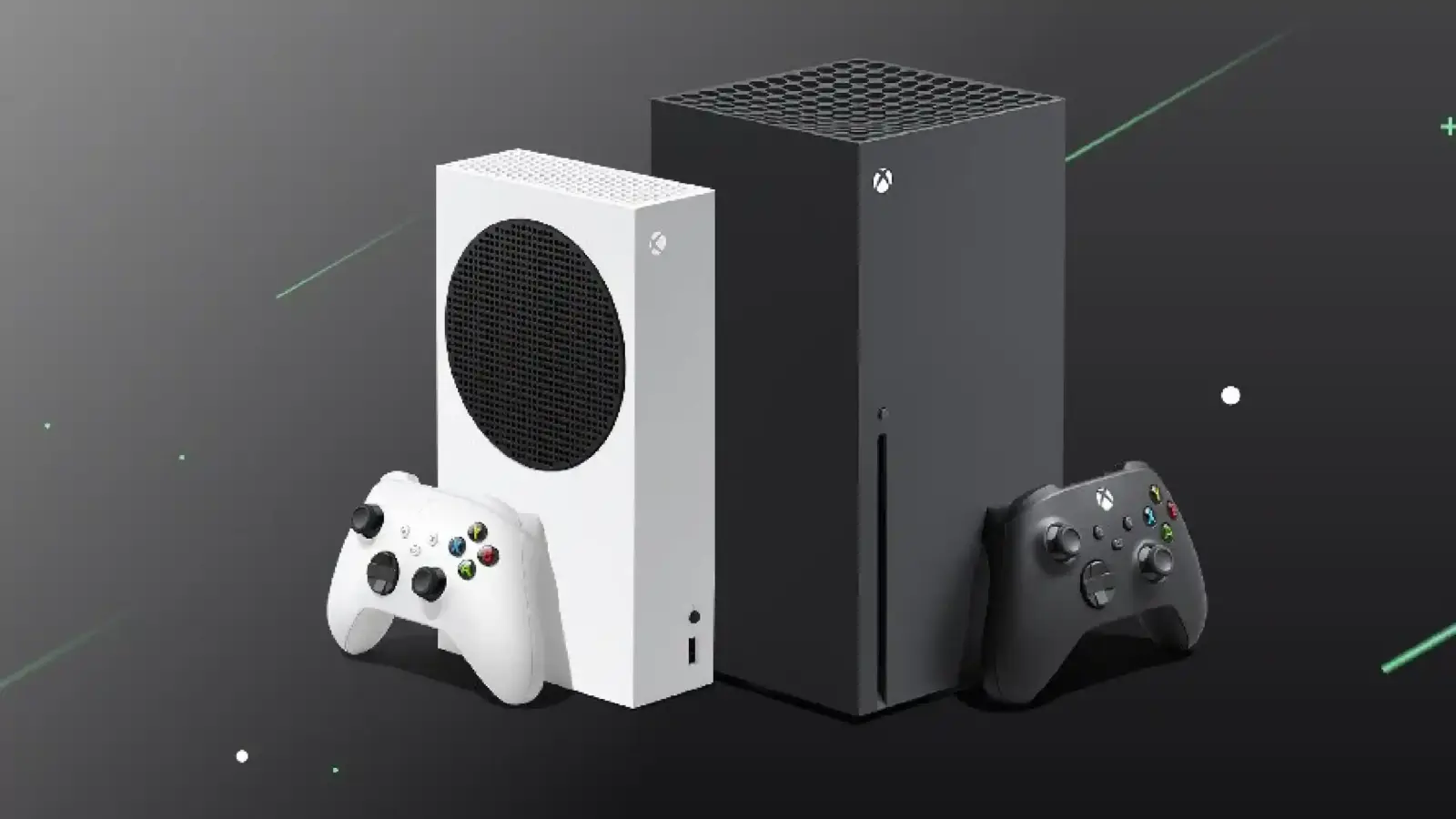 xbox