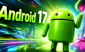 Google vrea să lanseze în Android 17 o funcție similară cu un sistem lansat în iOS 27 Android 17 call me