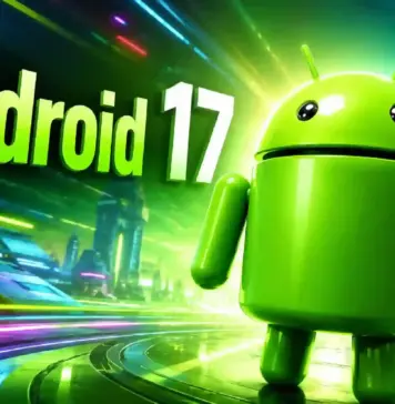 Google vrea să lanseze în Android 17 o funcție similară cu un sistem lansat în iOS 27 Android 17 call me