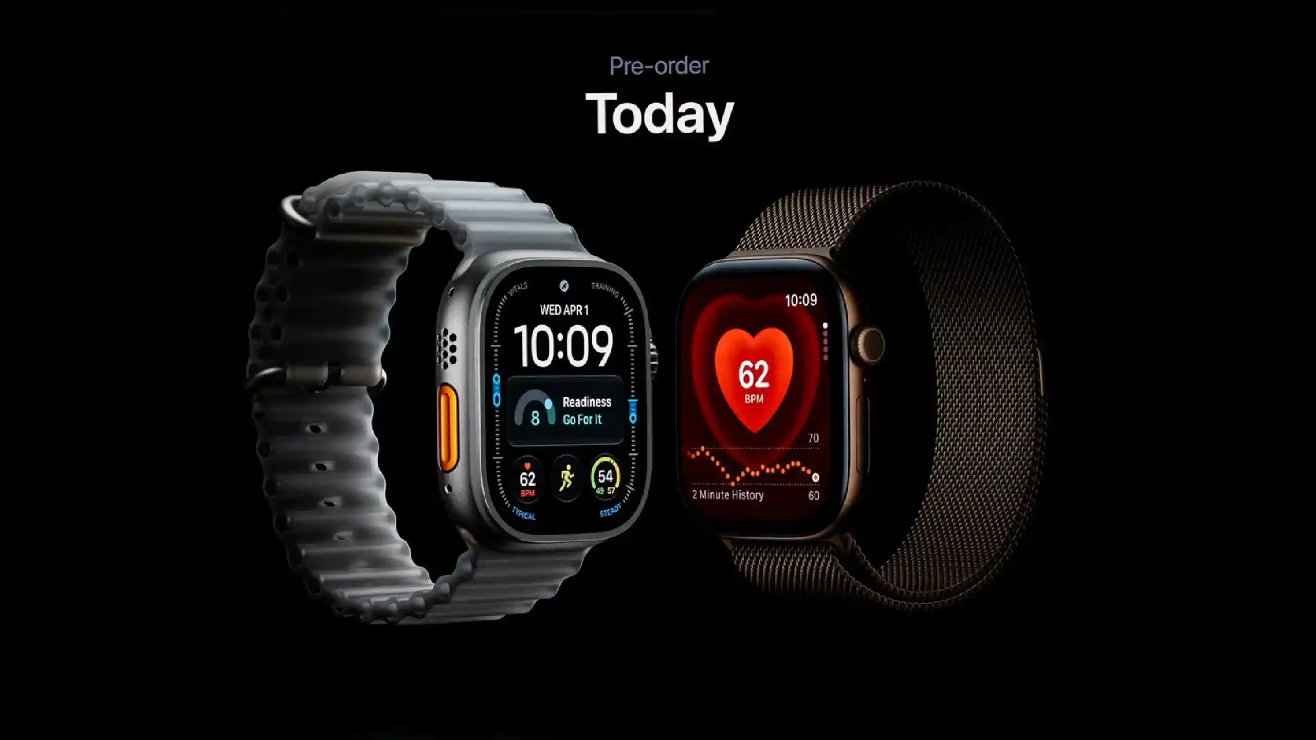 Apple Watch Seria 12 Apple Watch Seria 12