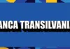 BANCA Transilvania economic