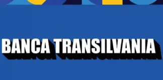 BANCA Transilvania economic
