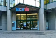 Schimbările anunțate de BCR România pentru pensiile românilor, aplicabile în toată țara BCR pensii pilon 3